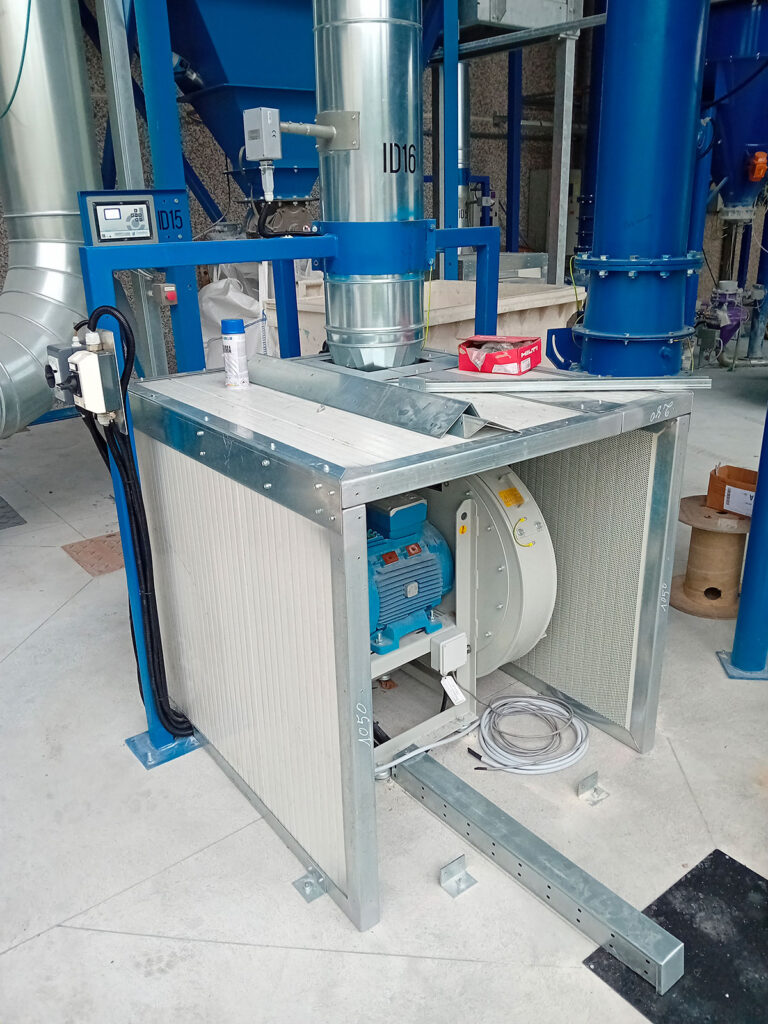 20231024_102202_depolvero