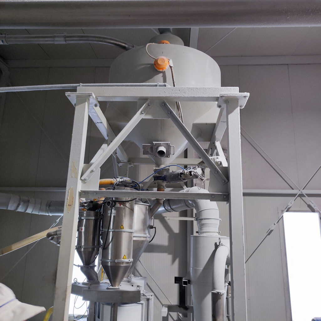 IMG_20240326_102831_granuli