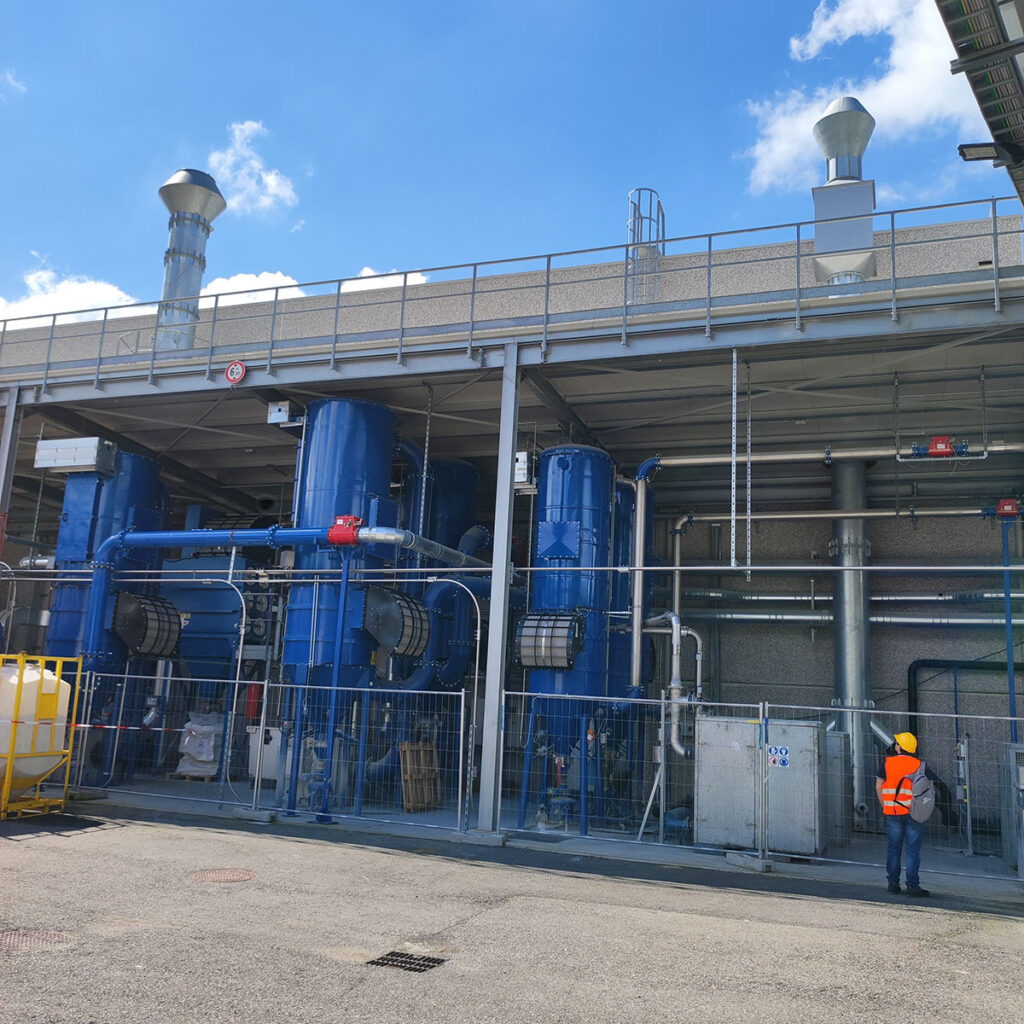 IMG_20240613_105634_depolvero