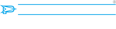 Raw material handling division