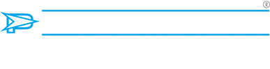 Raw material handling division