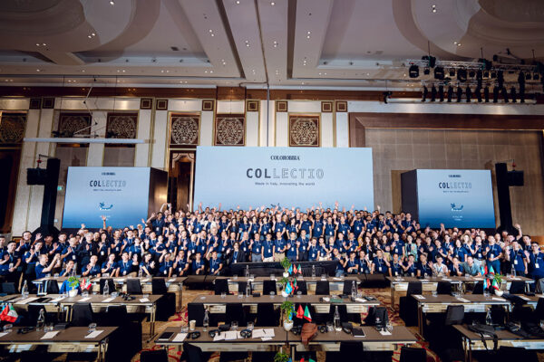 collectio11