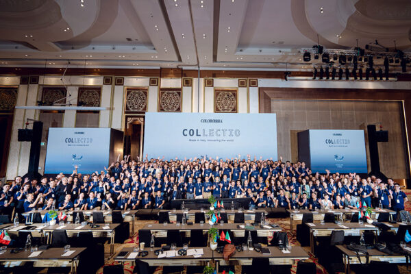 collectio12
