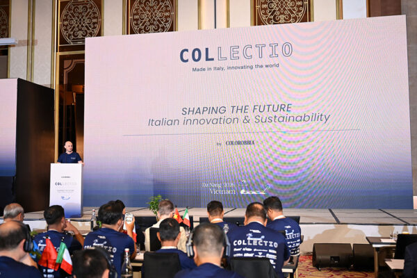 connectio2